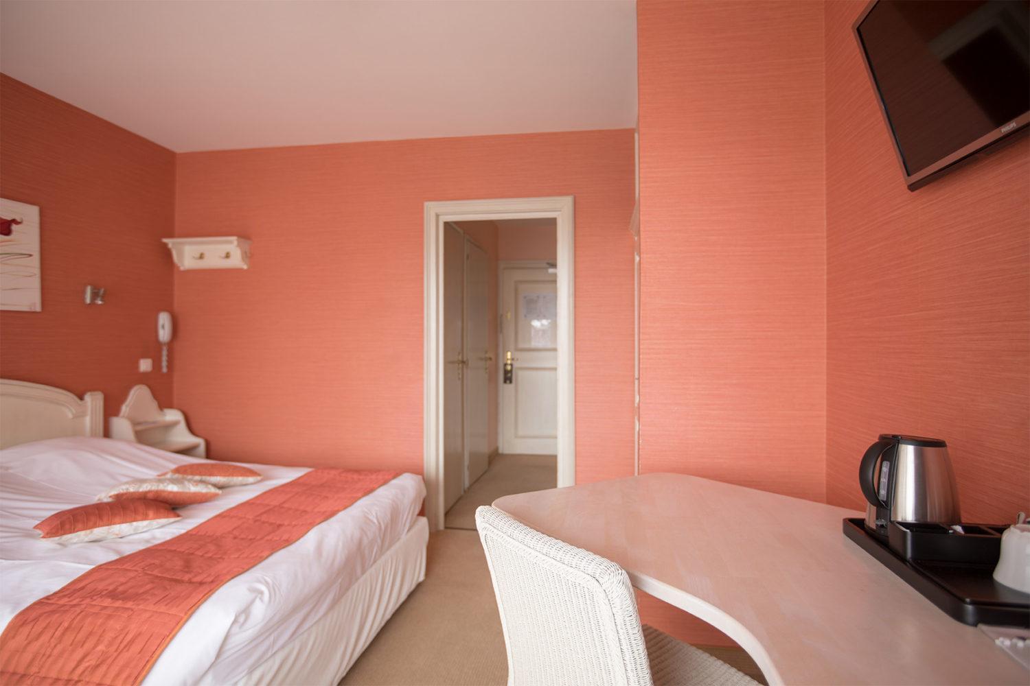 Auberge Du Cheval Blanc Depuis 1785 Westhalten Luaran gambar